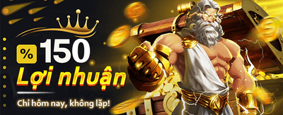 Chào mừng đến với kuvinnohu.com