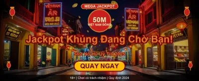 Kuvin Nohu Giao Diện