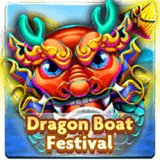 Đoan Ngọ game thumbnail