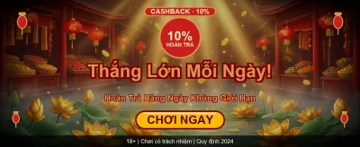 Khám Phá Thế Giới Nổ Hũ