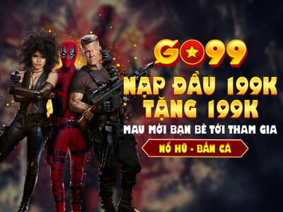 Vòng Quay Miễn Phí Slot Game promotion