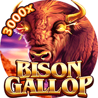Bò Hoang Đua Tốc game icon