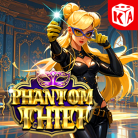 Siêu Đạo Chích