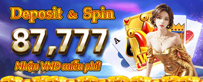 Tải App Kuvin Nohu