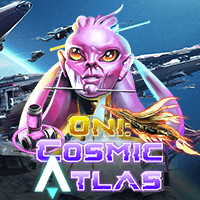 Vũ Trụ Sao game thumbnail
