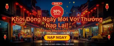 Kuvin Nohu Việt Nam