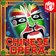Kinh Kịch game screenshot