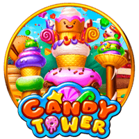 Vườn kẹo game thumbnail