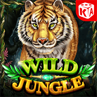 Chúa tể rừng xanh game thumbnail