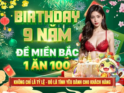 Giao diện trò chơi bắn cá đổi thưởng hấp dẫn tại Kuvinnohu
