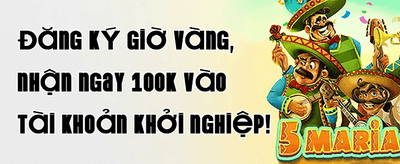 Đua Top Slot
