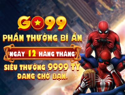 Hoàn Trả VIP Hàng Tuần Cực Khủng promotion