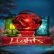 Đèn Lồng game screenshot