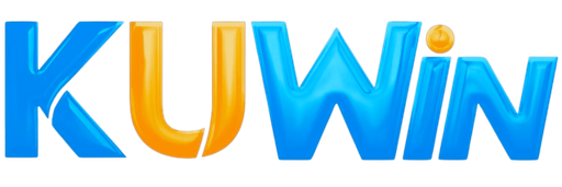 kuvinnohu.com Logo